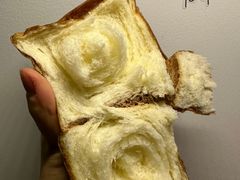 -DRUNK BAKER(上海陕康里店)