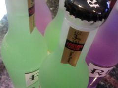 -欢乐星KTV全国连锁(盛融店)