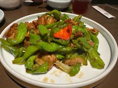 -梧桐树下(云锦世家店)