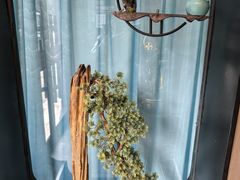 -赣南人家·头牌江西菜(劲松店)