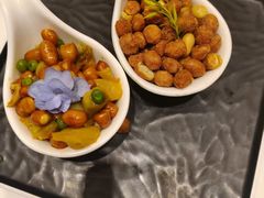 -国惠大酒楼(宝龙店)