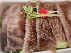-味之绝美蛙鱼火锅(建设路店)