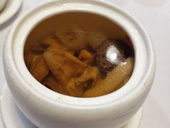 -同庆楼(金宝汇店)