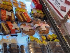 -盒马鲜生(枣园路店)