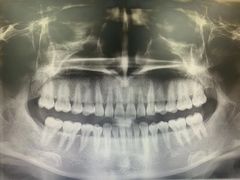-武汉第一口腔医院(建设大道总院)
