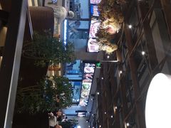 -快乐小羊火锅餐厅(农科路店)