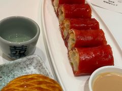 -陶陶居酒家(第十甫路总店)