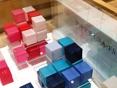 -伊东屋(本店)