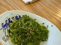 -牛三哥洛阳牛肉汤(生态城店)