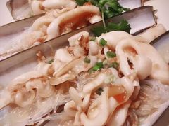 -陶陶居海鲜酒家(新马路店)