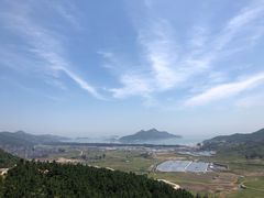 -大京沙滩