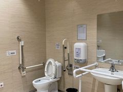 -宝龙城(杭州滨江店)