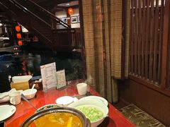 -潇湘甲鱼村(清河店)