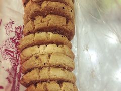 -夏埠村(江北店)