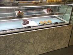 -金凤成祥(白广路店)