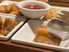 -临家闽南菜(五店市店)