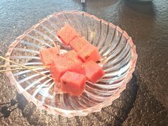 -唐猫庭院·千年陕菜(赛格国际购物中心店)