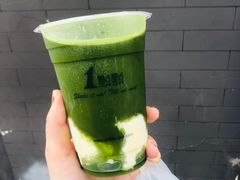 -1点点(望京万象汇店)