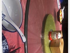 -杰J.w.m深夜食堂 厚杰居酒屋(淮海街商业街店)