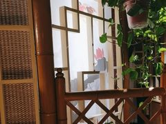 -渝信川菜(长安店)