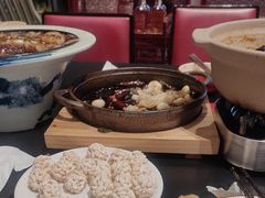 -唐河王记·南阳民间菜(国基路店)