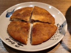 -肖四女乐山跷脚牛肉(世博源店)