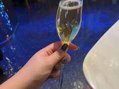 -岁粤Moon·湖景餐厅(月光码头店)