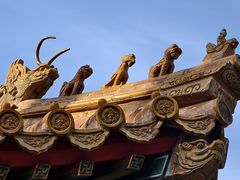 -贤良祠