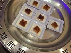 -上海雅居乐万豪侯爵酒店