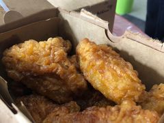 -Kyochon1991校村(共和路店)