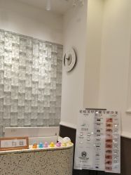 -花岐款式专研健康美甲沙龙