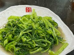-红星光发煲仔饭(大石街店)