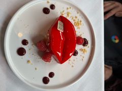 -FAUCHON