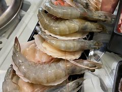 -丽江庭院之丽江往事(安定门店)