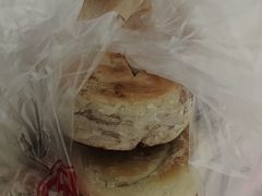 -申氏糕点(三好街店)