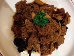 -老正兴菜馆(福州路店)