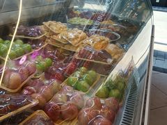 -水果立方果然鲜(升平路店)