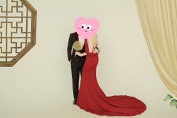 -第一夫人婚纱摄影(南京店)