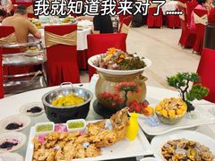 -花好悦园酒家(大石店)
