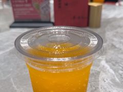 -单家老院·院子里的青岛菜(沙子口店)