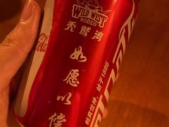 -秃鹫湾·推理大师沉浸式实景演绎推理剧场