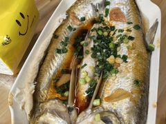 -下塘街25号农家菜馆(新场店)