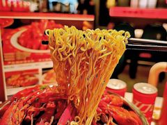 -熊记虾王·小龙虾(东晓南店)
