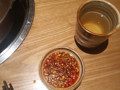 -大头椰·椰子鸡火锅(新梦店)