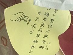 -阿满卤香鸡(新街口印象汇店)