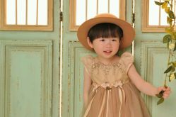 -爱你宝贝孕婴亲子摄影美学馆(绍兴店)