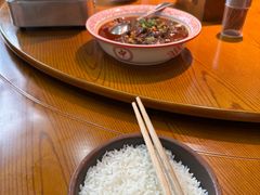 -陈家婆的菜(梅溪湖店)