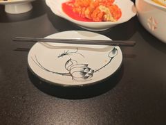 -奇芳阁·百年清真南京菜(夫子庙店)