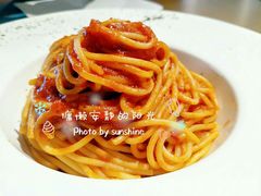 -C'è Amore爱意(亿合城店)
