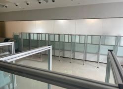 -金鹰国际月子中心(新街口店)